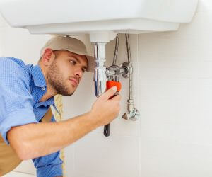 About Water Heater Repair LLC Pullman, WA